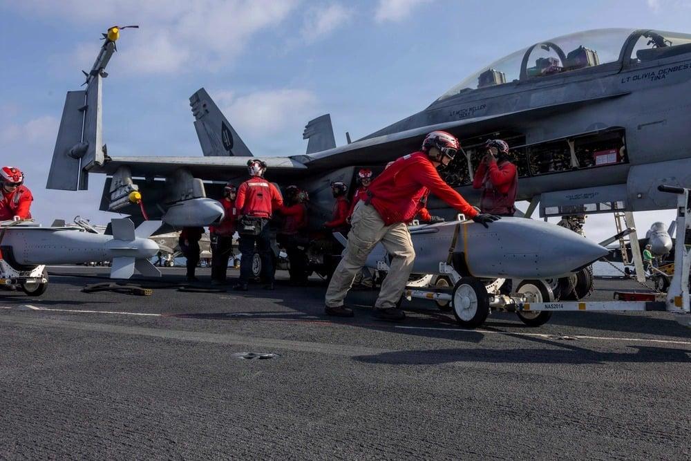 Image from Aviation Week