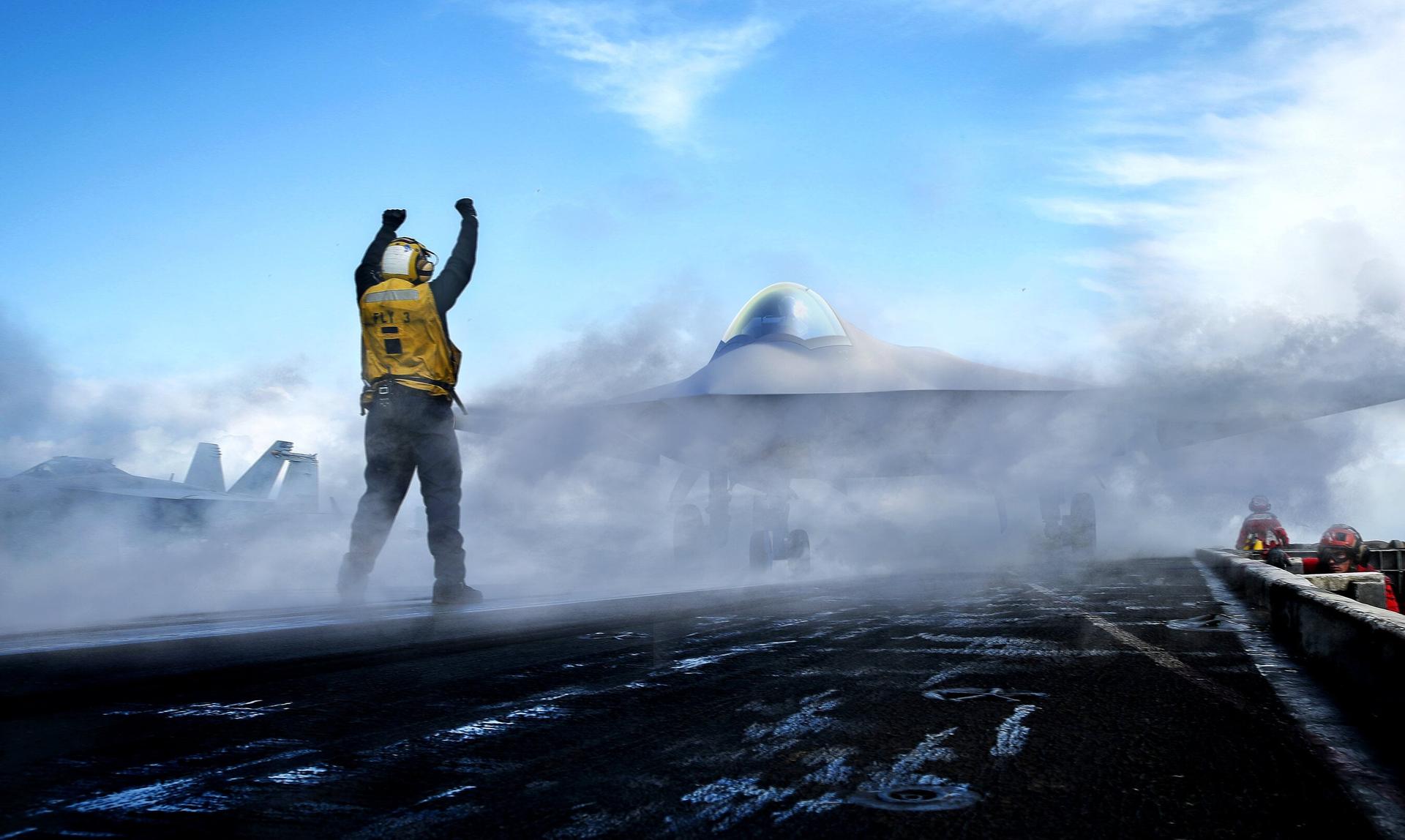 Image from Aviation Week