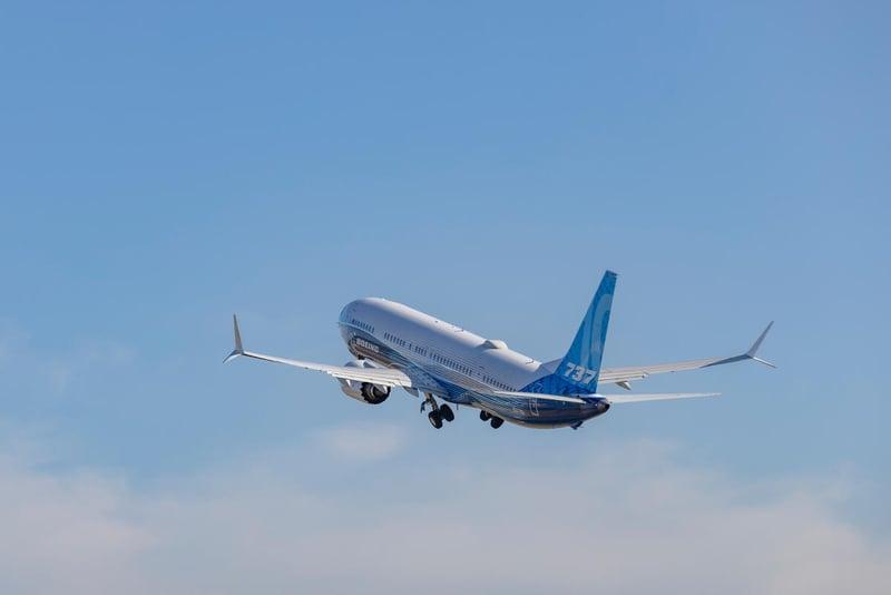 Image from Aviation Week