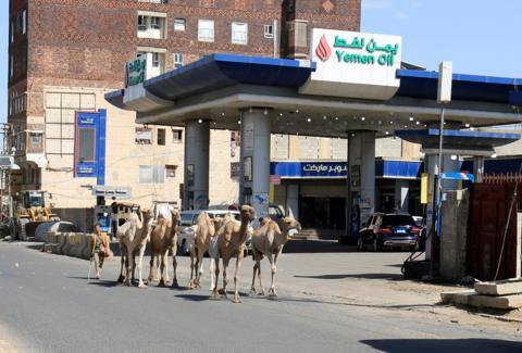 Image from Akhbarak Net