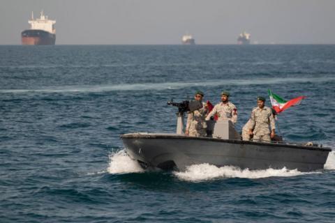 Image from Akhbaarak Net
