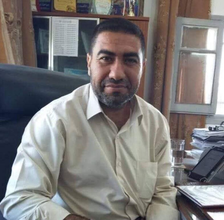 Image from Akhbaarak Net