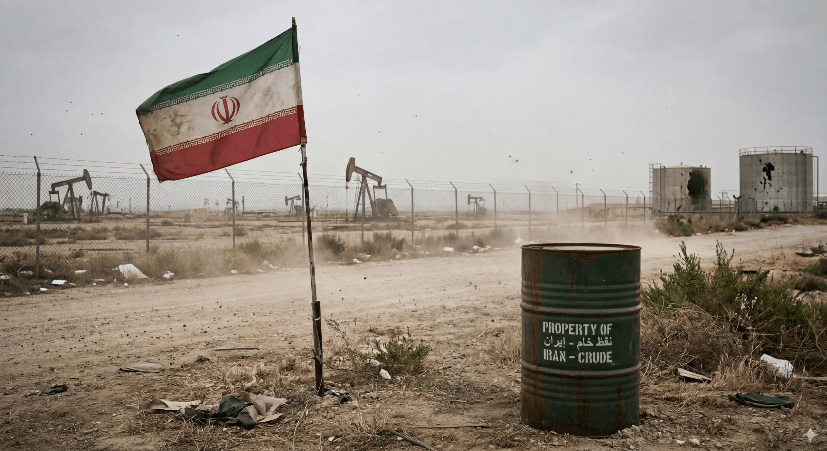 Image from CNBC Arabiya