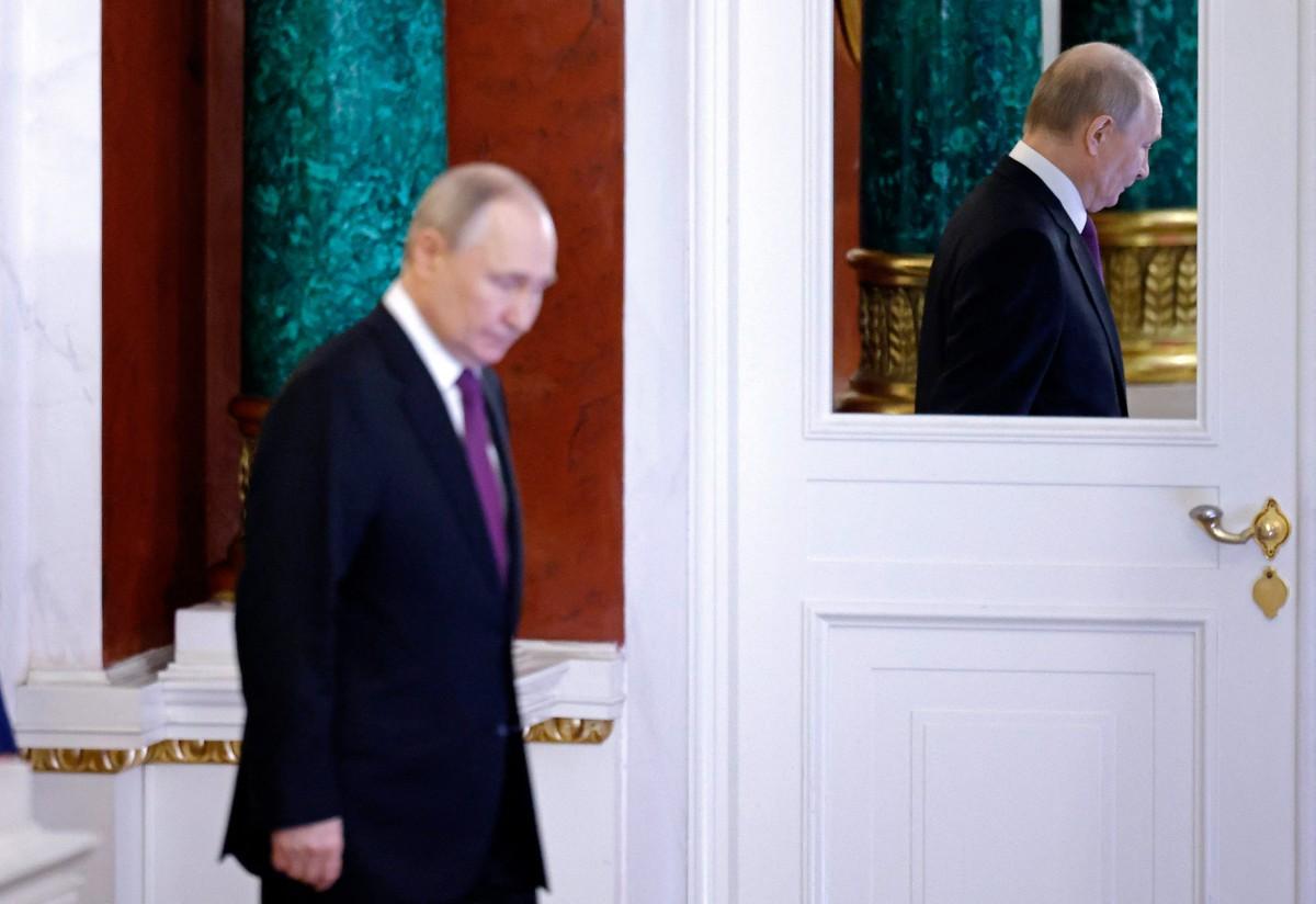 Image from CNBC ʿArabiyya