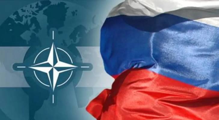 U.S. Intelligence Says Vladimir Putin Could Launch Limited Attack On NATO Member