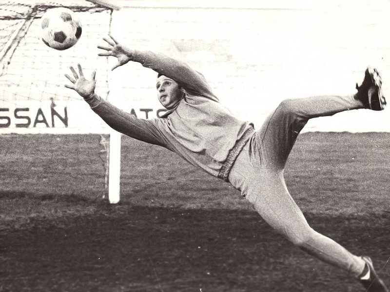 Image from Maroc Hebdo