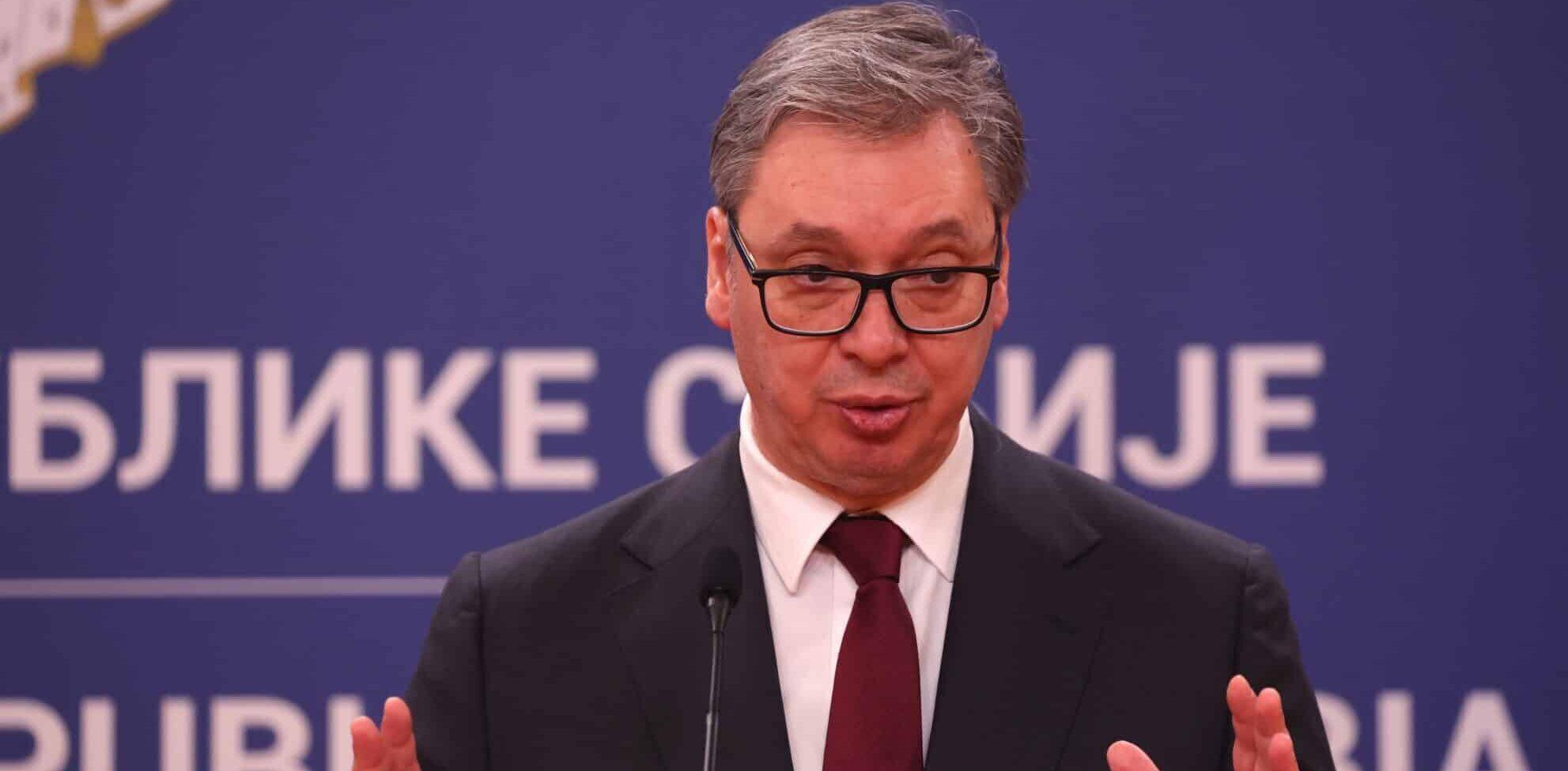 Image from Balkan Insight