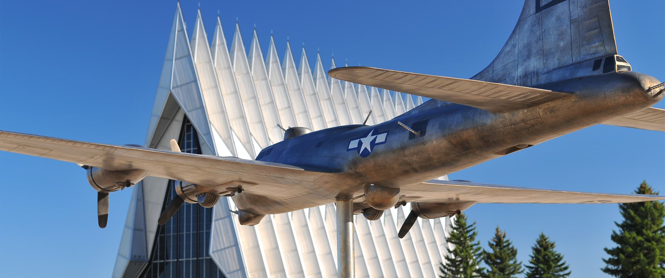 Image from Baptist News Global