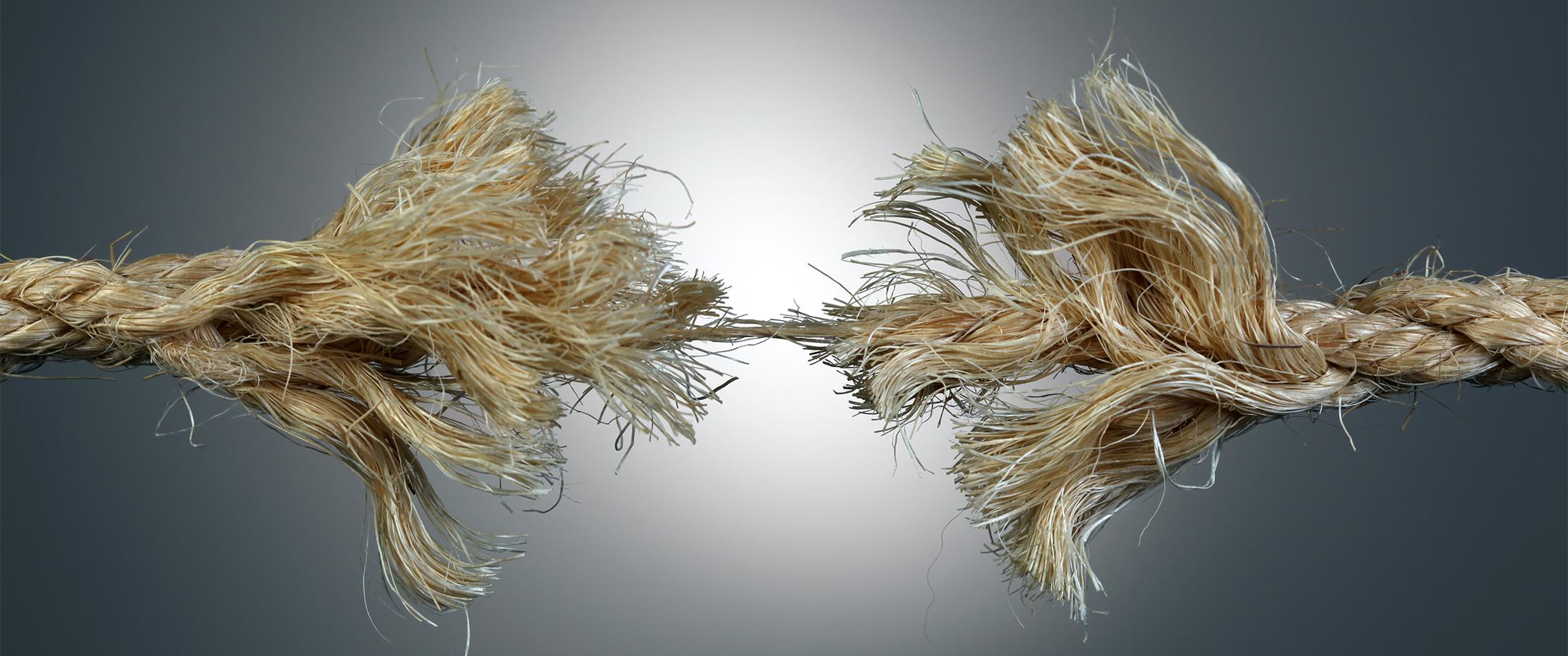 Image from Baptist News Global