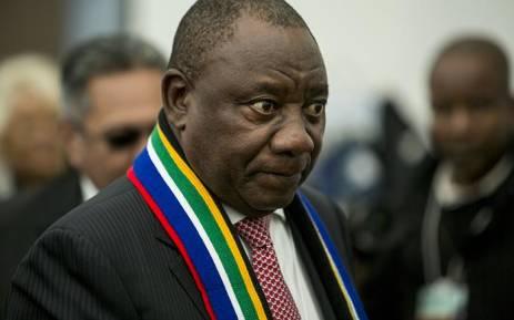 Image from BarristerNG