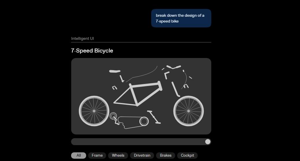 Image from Basic Tutorials