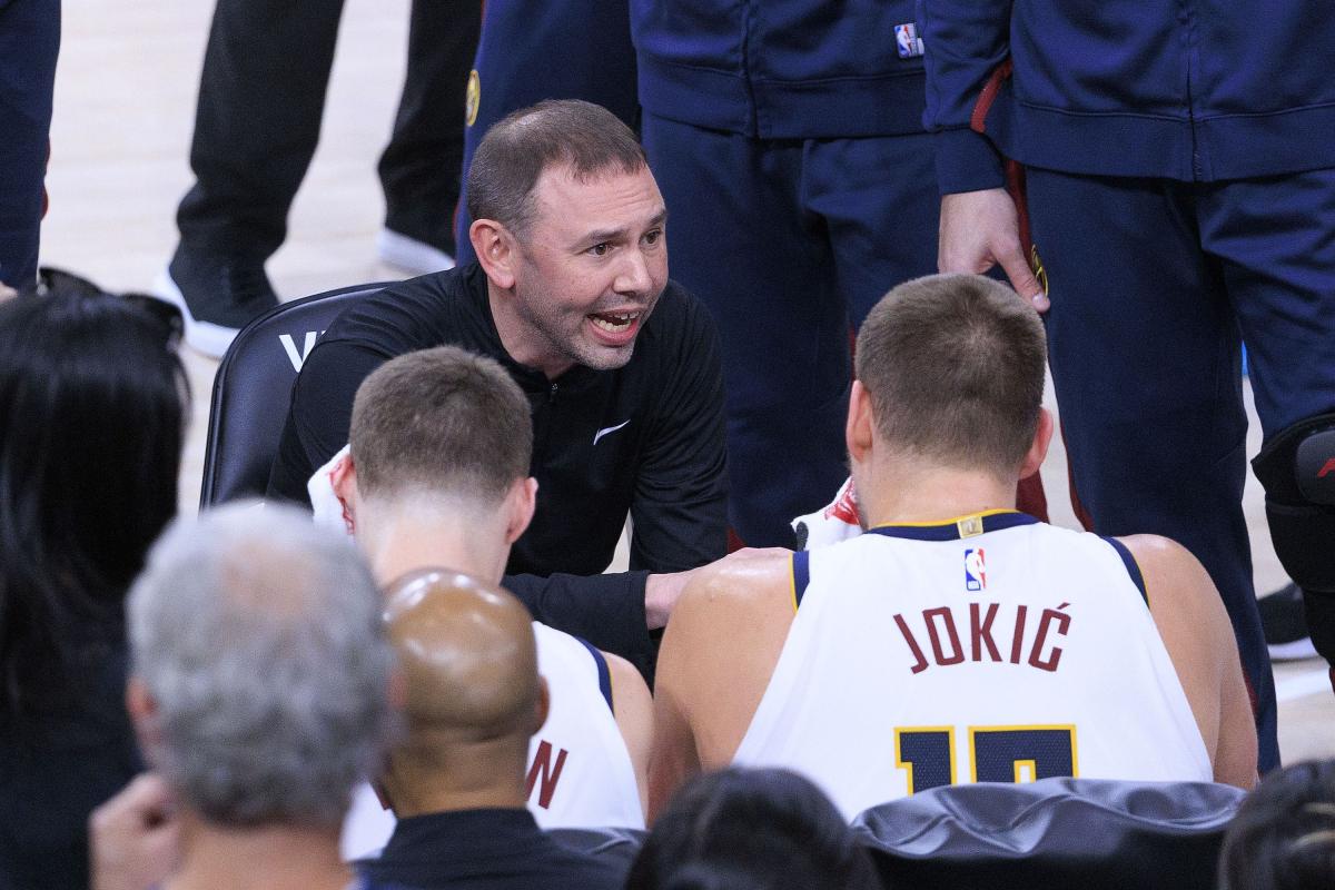 Image from BasketNews