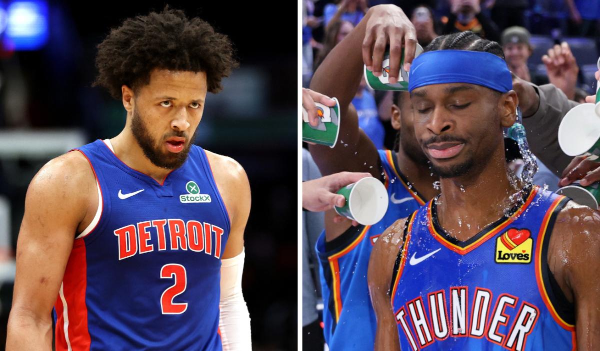 Image from BasketNews