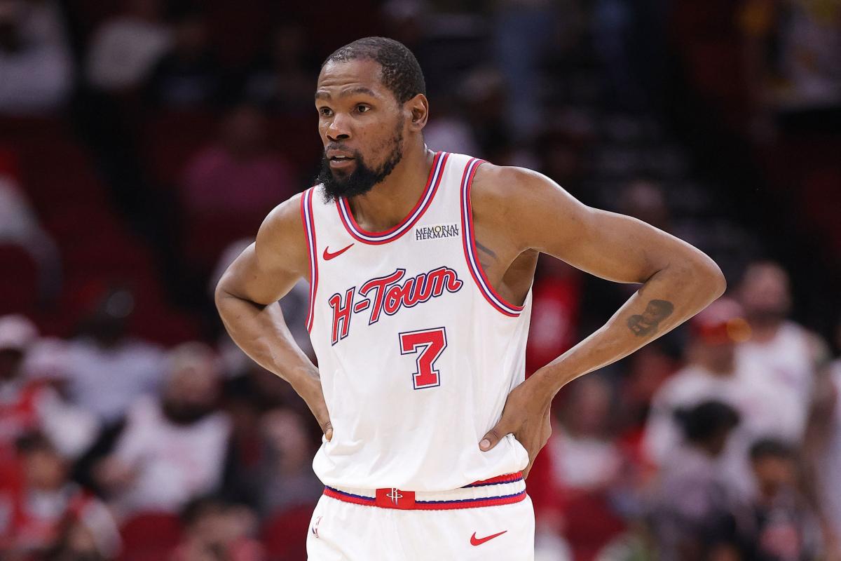 Image from BasketNews