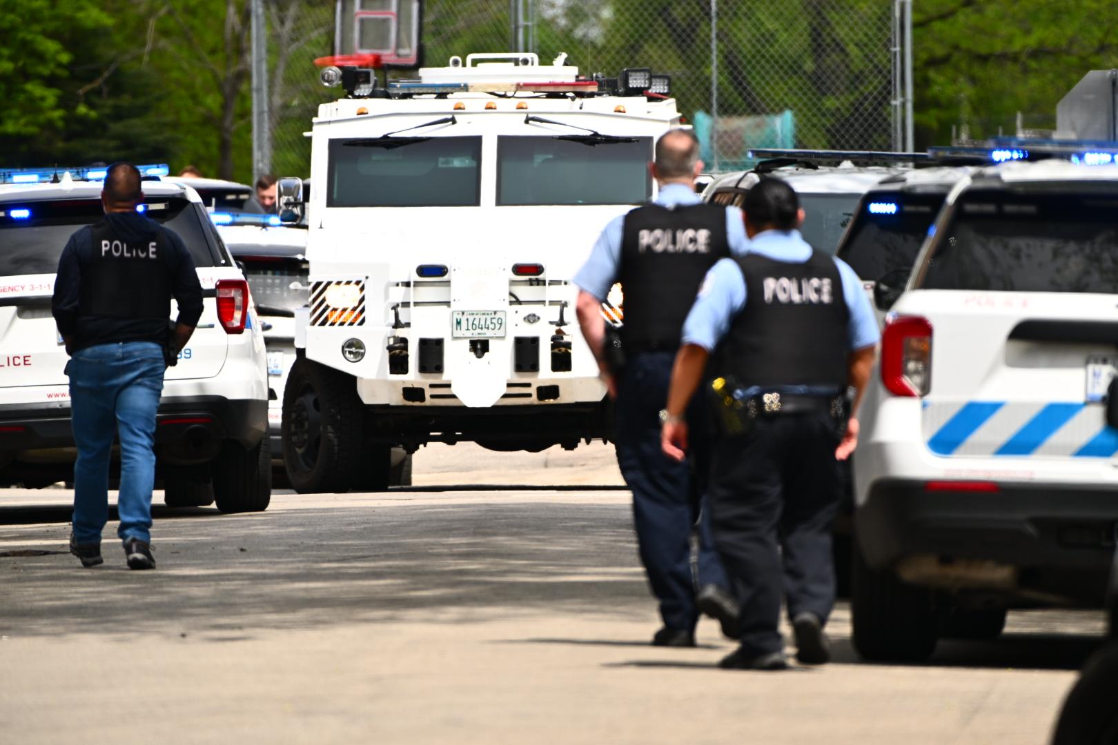 Image from Block Club Chicago