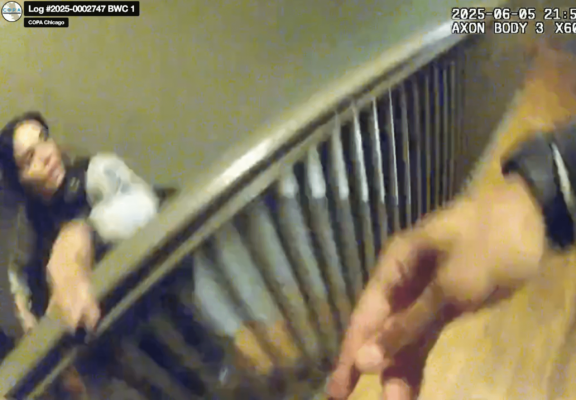 Image from Block Club Chicago