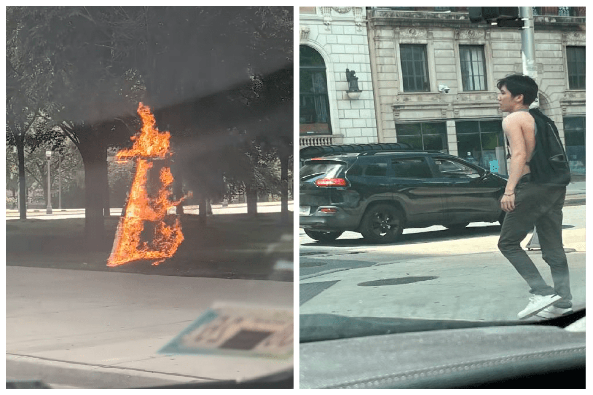 Image from Block Club Chicago