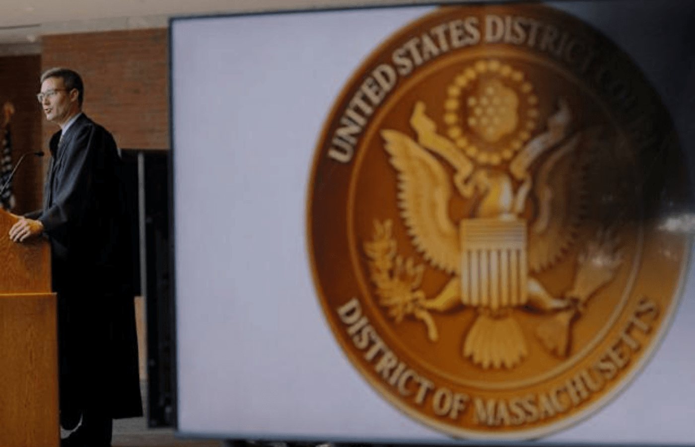 Image from Birr Metrics