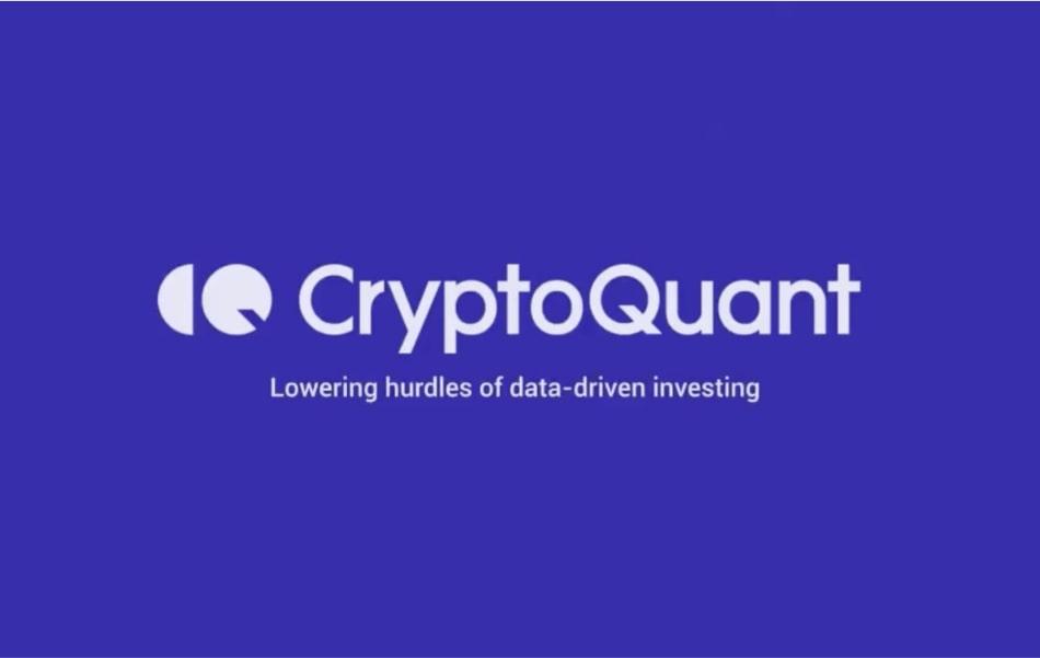 Bitcoin Rally Hits Near-Term Selling Pressure As Exchange Inflows Spike To 11,000 BTC