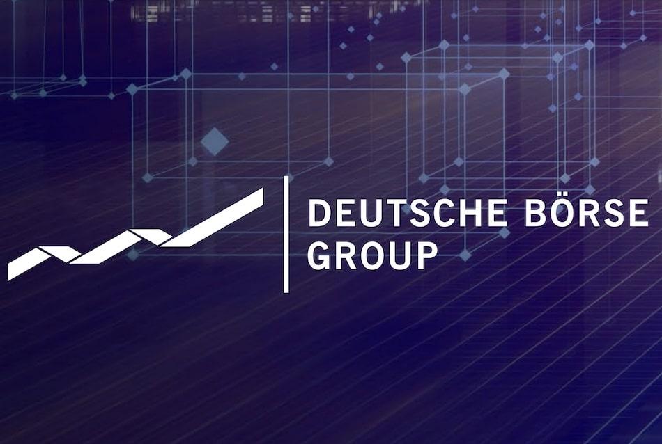 Deutsche Borse Buys $200 Million Stake in Kraken Parent Payward