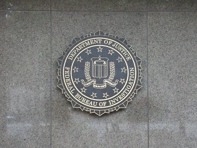 FBI Director Kash Patel Disclosed $250,000 Strategy Stock Purchase Six Months Late