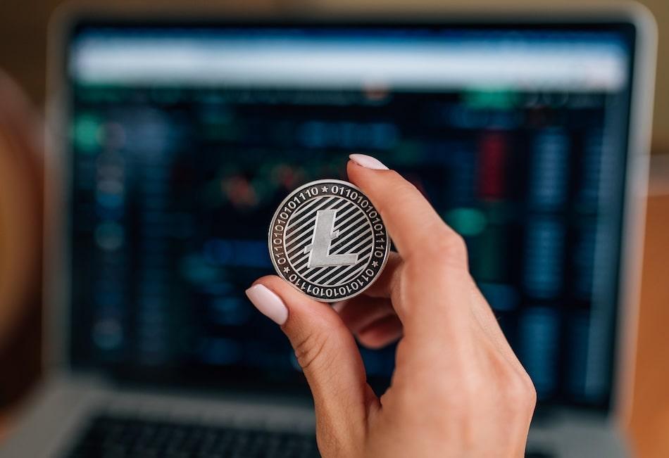 Attackers Exploit Litecoin MWEB Zero-Day, Trigger 13-Block Reorganization and DoS on Mining Pools