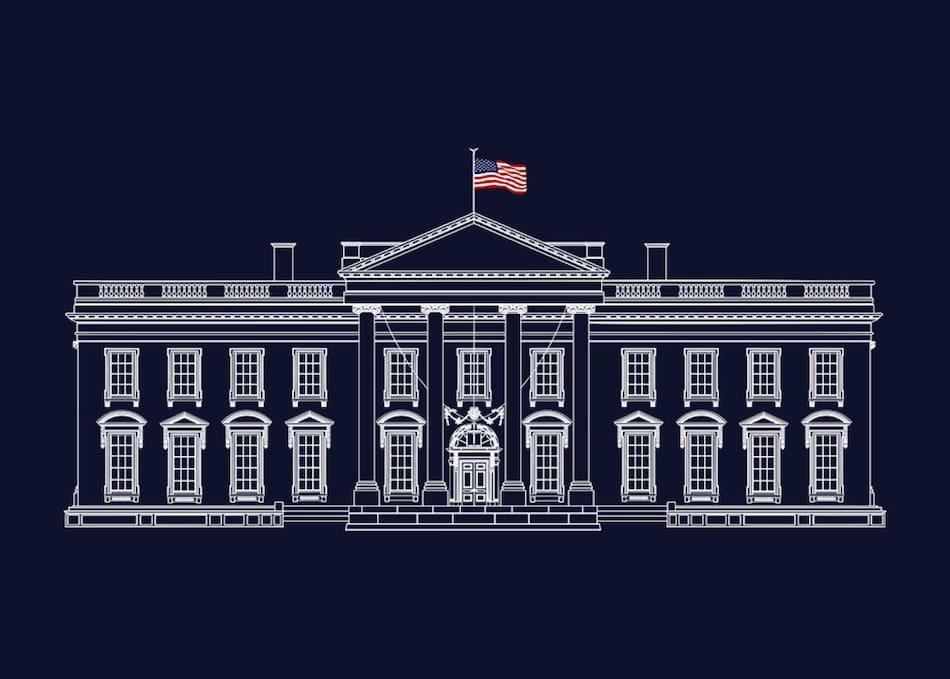 Scott Bessent Urges Senate To Pass CLARITY Act, Says U.S. Bitcoin Reserve Moves Deliberately