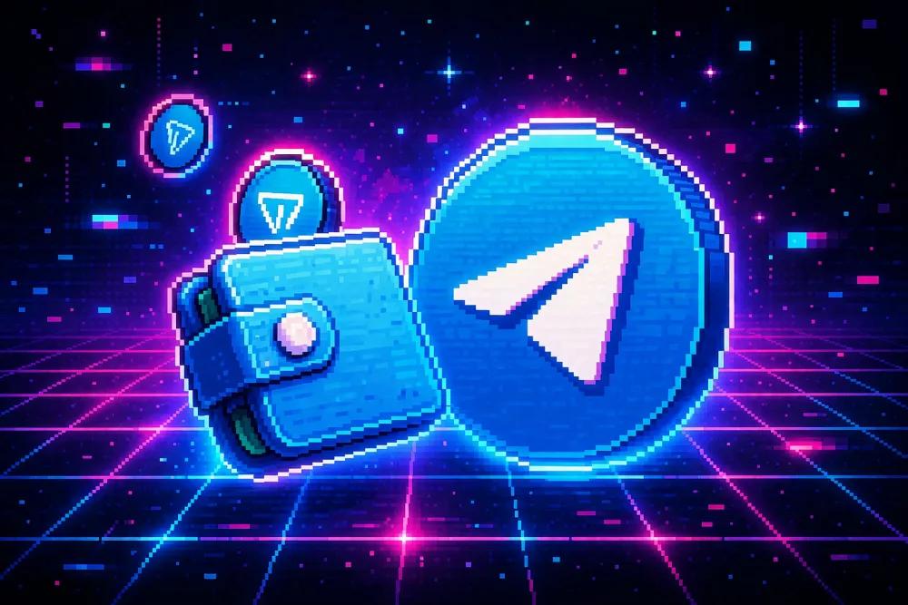 Image from Bitcoin Foundation