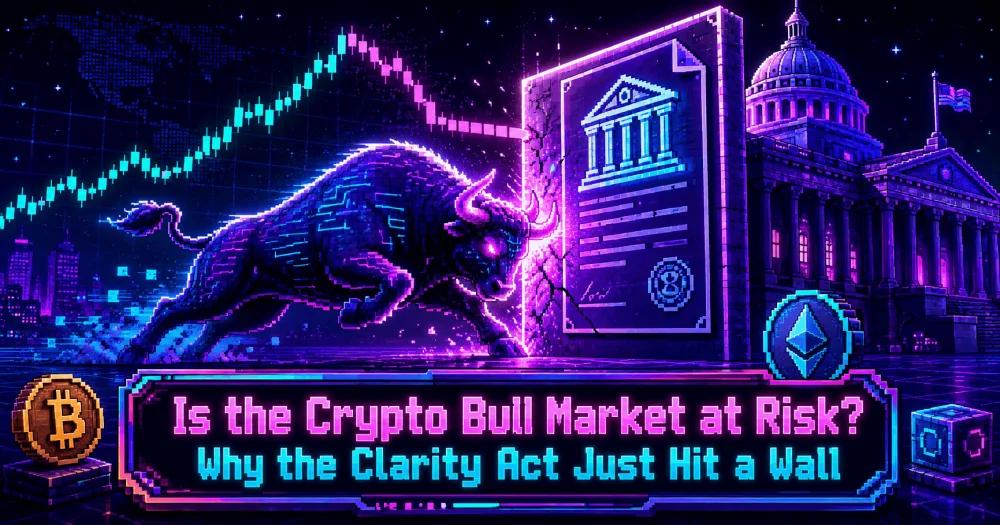 Image from Bitcoin Foundation