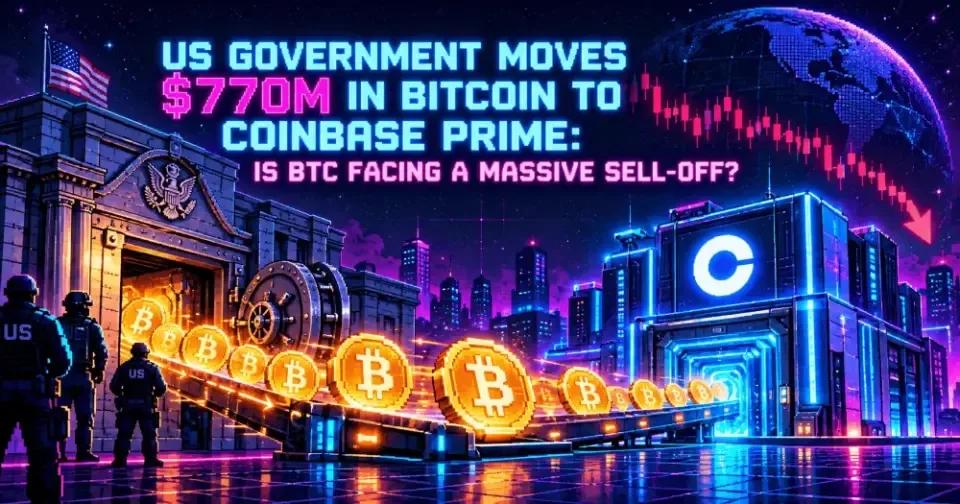 Image from Bitcoin Foundation