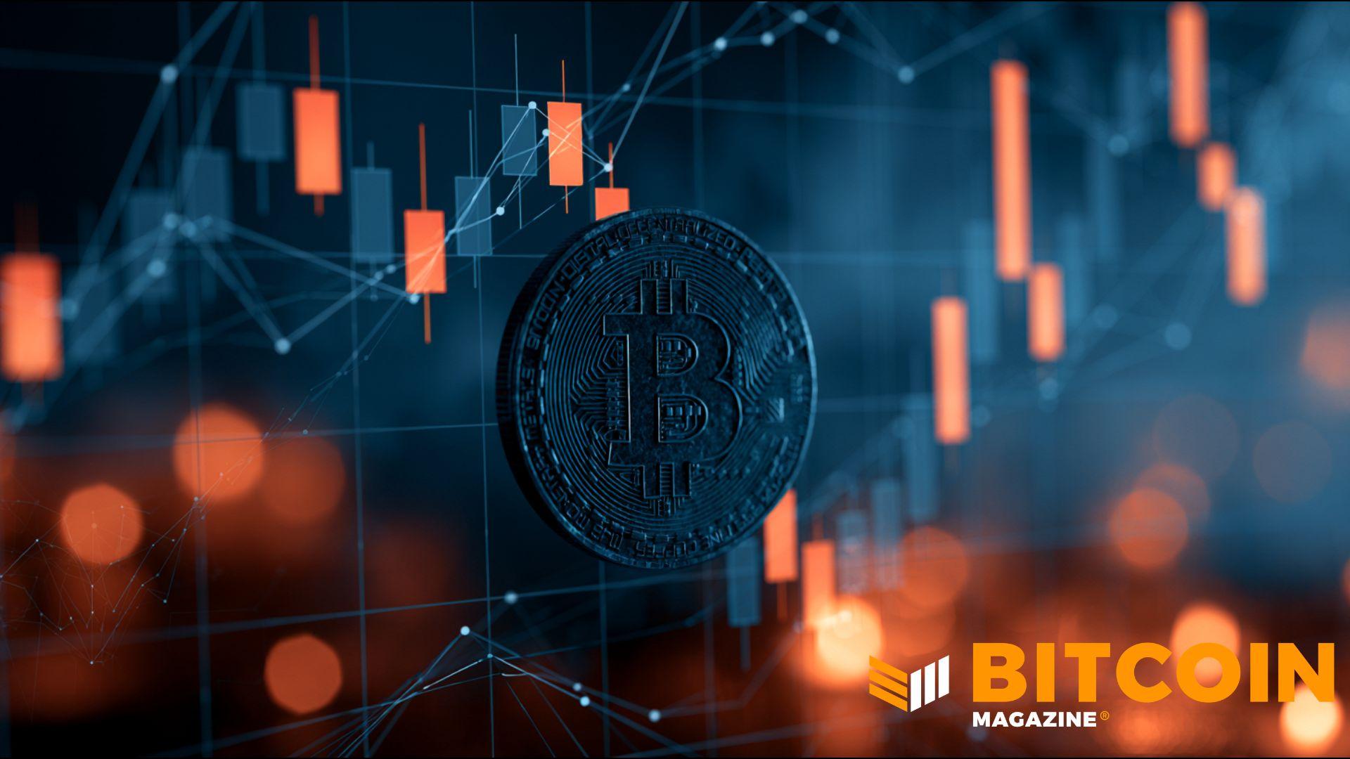 Image from Bitcoin Magazine