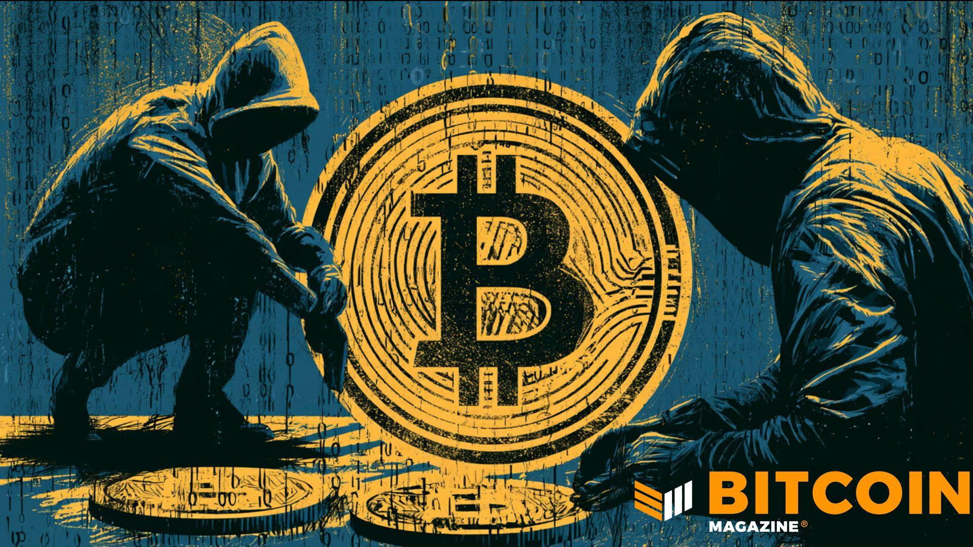 Image from bitcoin.es