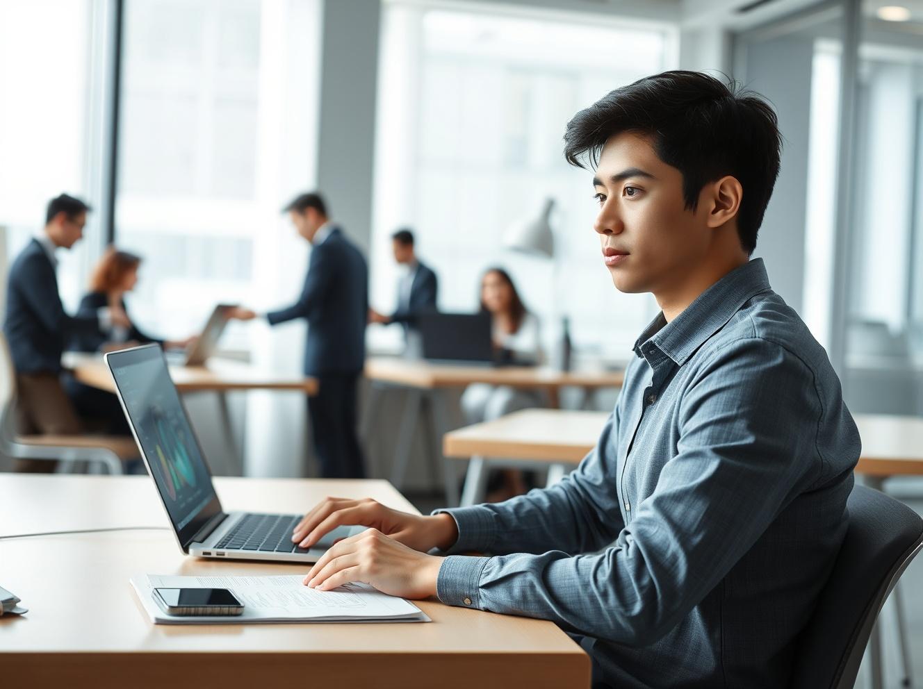 Image from Bitcoin world