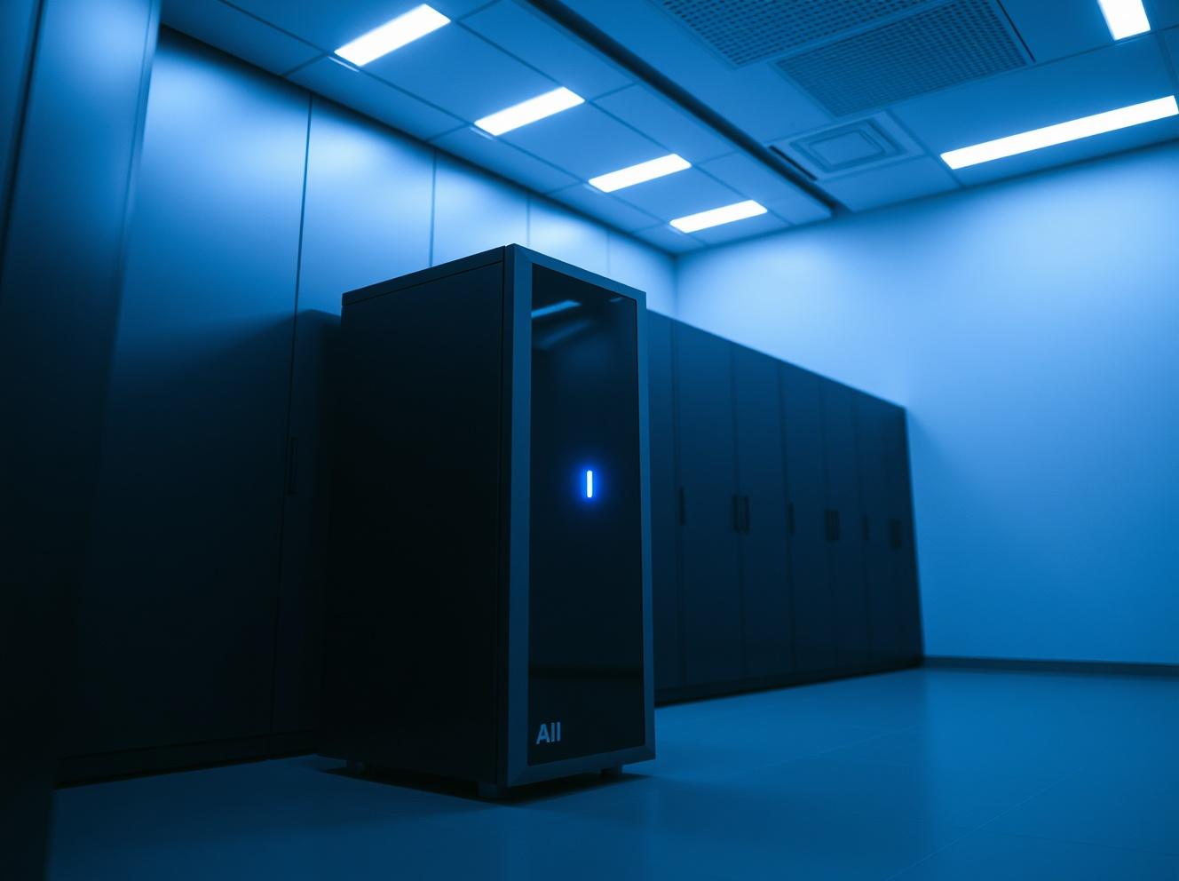 Image from Bitcoin World