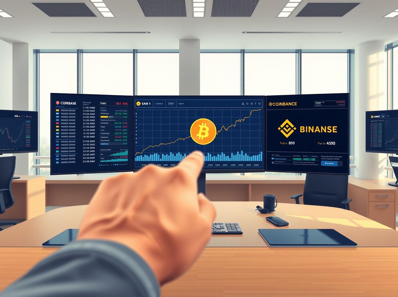 Image from Bitcoin World