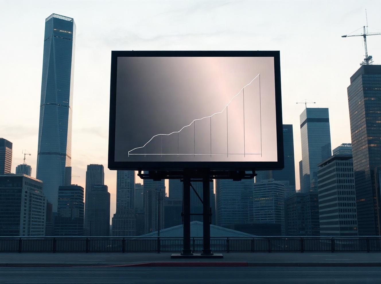 Image from Bitcoin World