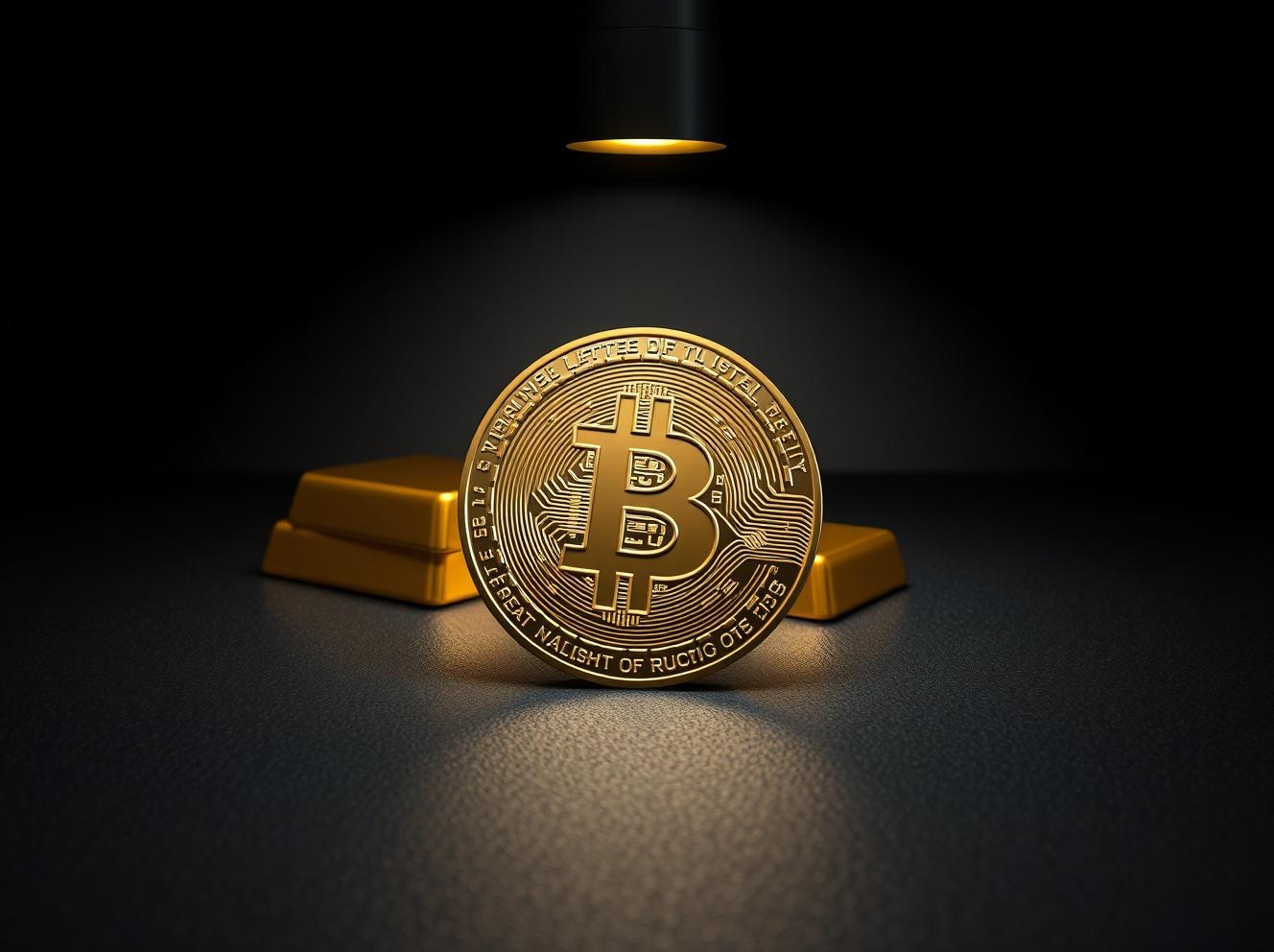 Image from Bitcoin World