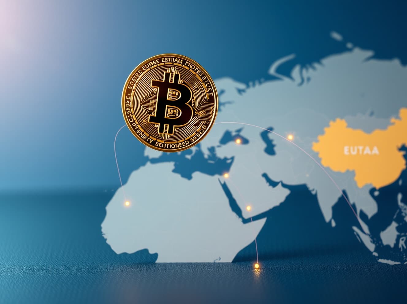 Image from BitcoinWorld