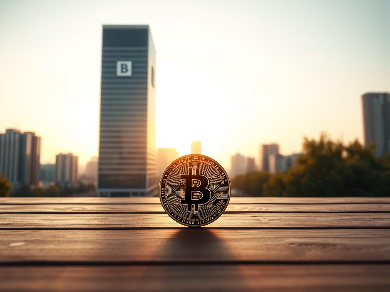 Image from Bitcoin World