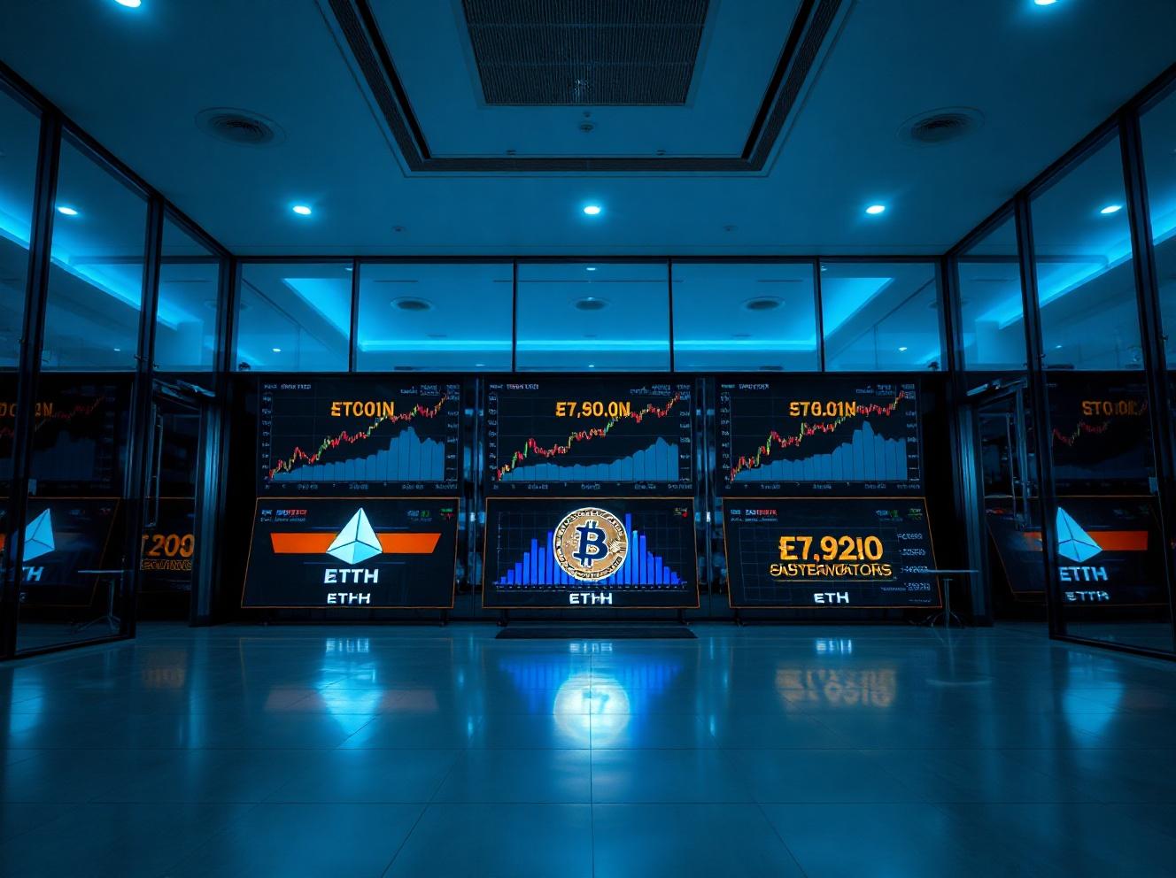 Image from Bitcoin World