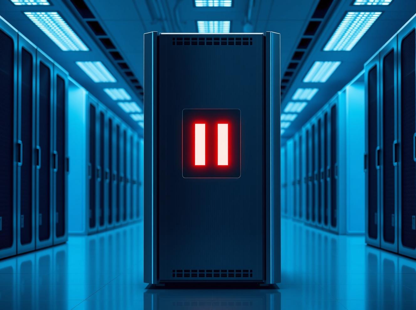 Image from Bitcoin world