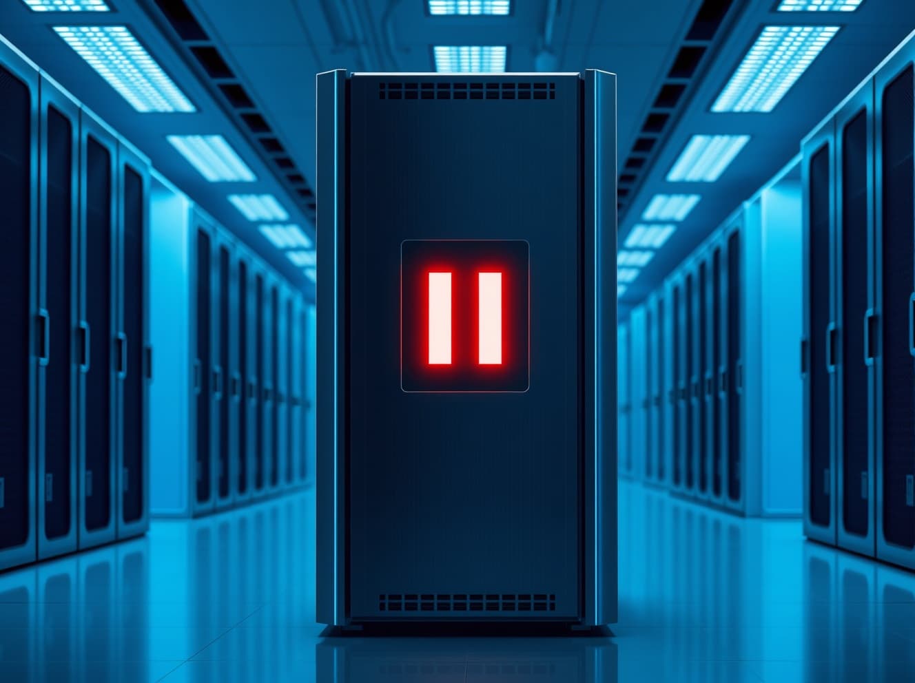 Image from Bitcoin world