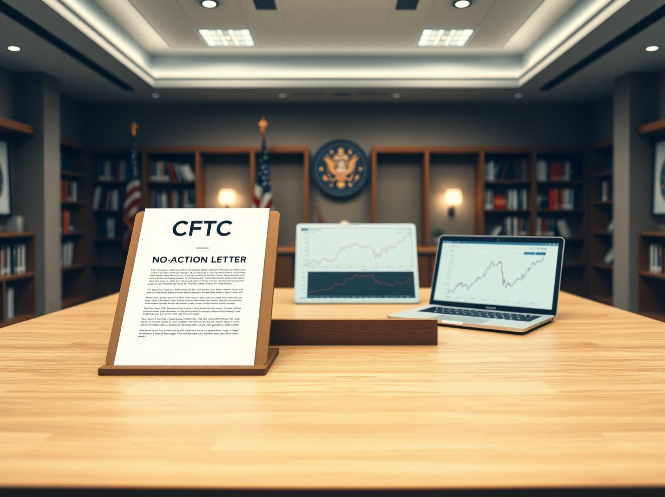 Image from Bitcoin World