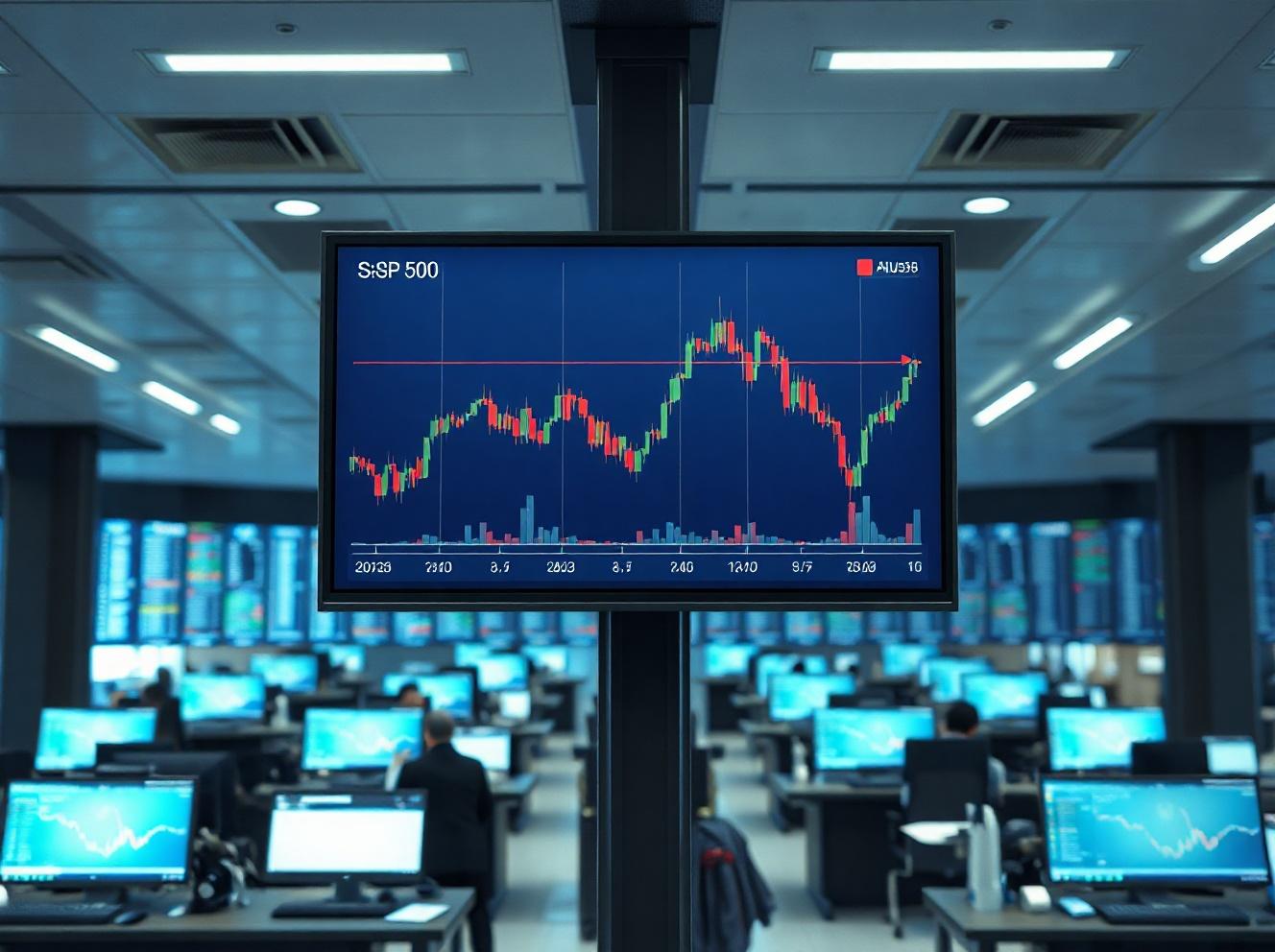 Image from Bitcoin World