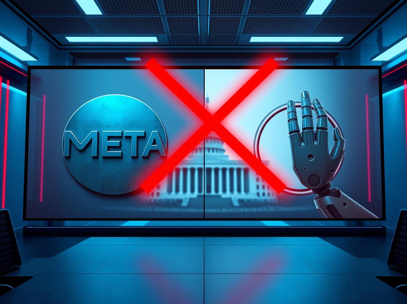 Image from Bitcoin World