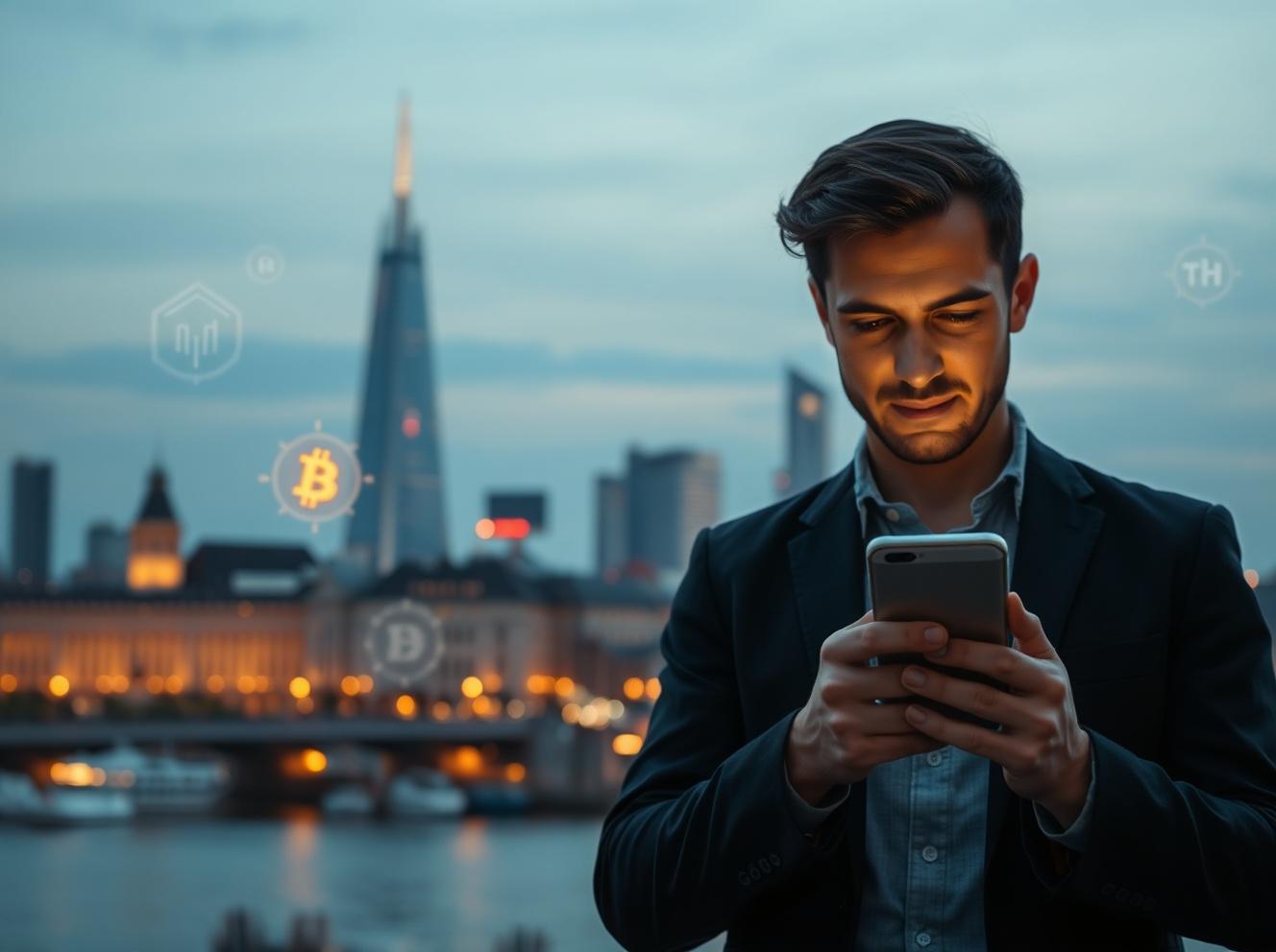 Image from Bitcoin World