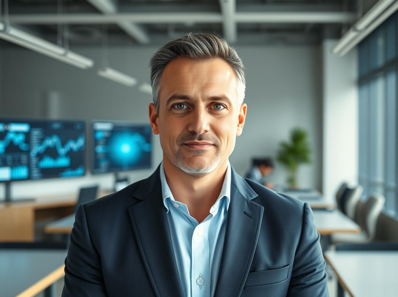 Image from Bitcoin World