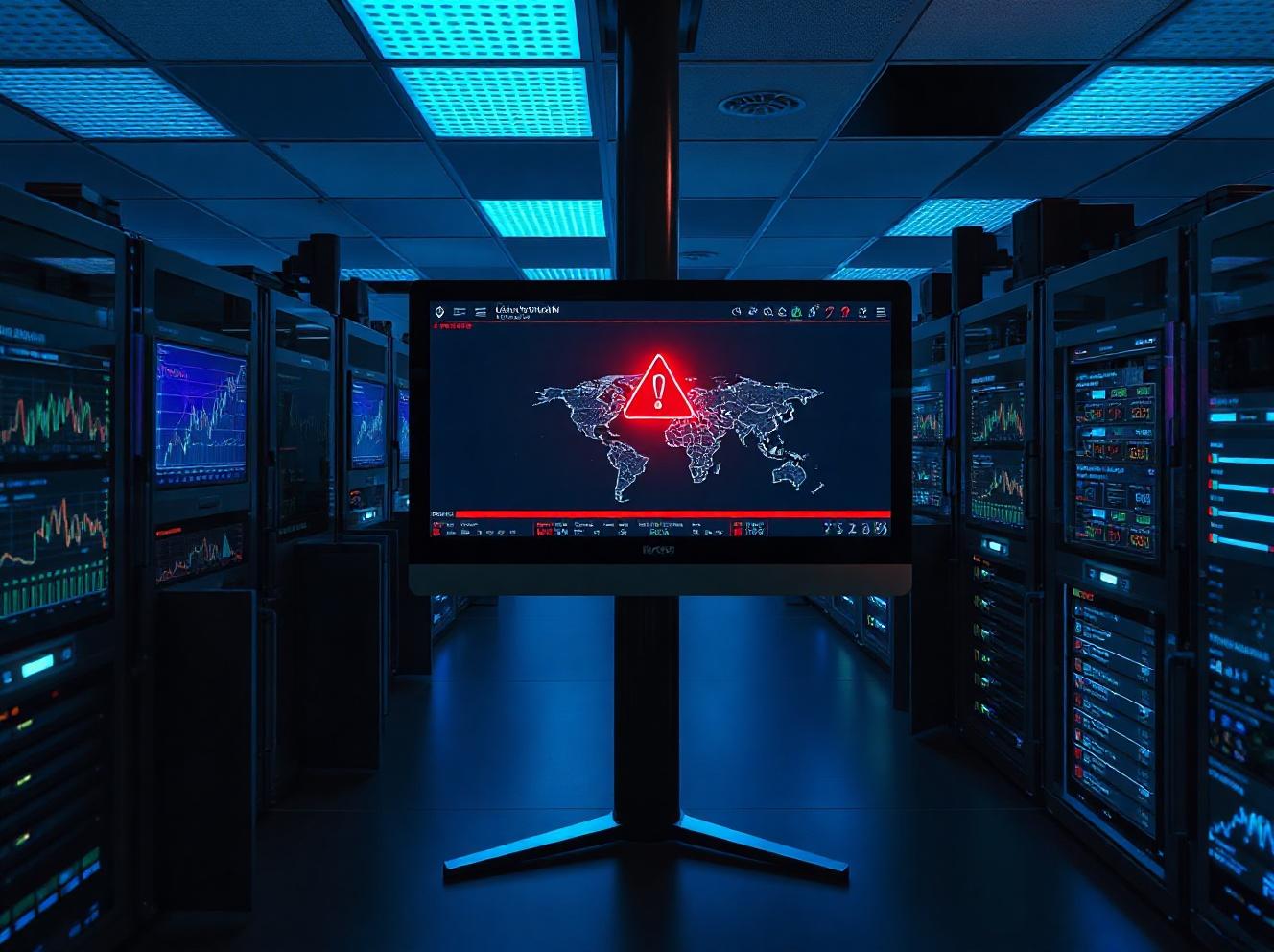 Image from Bitcoin World
