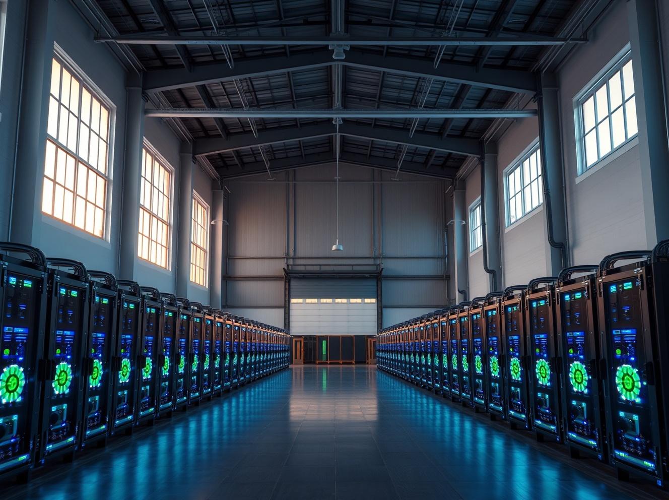 Image from Bitcoin World