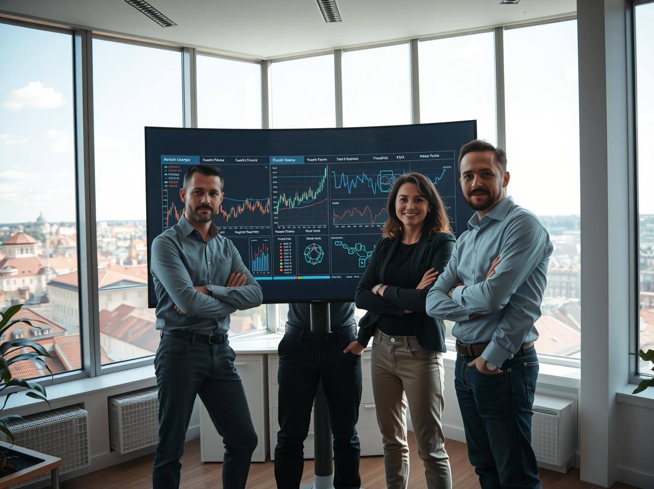 Image from Bitcoin World